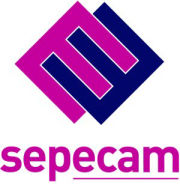 Consejería de Economía, Empresas y Empleo