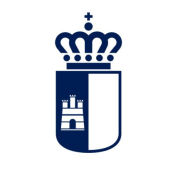 Junta de Comunidades Castilla-La Mancha