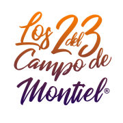 Medio de Prensa Digital del Campo de Montiel